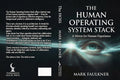 The Human Operating System